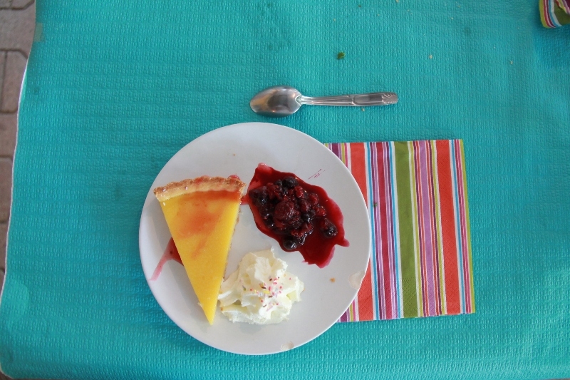 Village Camps International Summer Camp Ard&egrave;che, France 2019-07-26 https://www.villagecamps.com/journals_admin/images/655-22-26-07-2013.jpg lossless (105).jpg